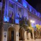 Diputacion Huelva DiadelRefugiado