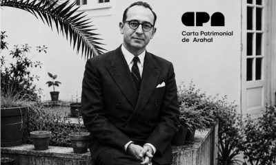 Doctor Jose Marina Arahal