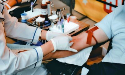 Donacion sangre 2