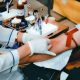 Donacion sangre 2