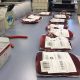 Donacion sangre 4