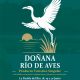 Donana rio de Aves feria