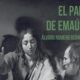 El pan de Emaus libro