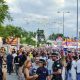 Feria Mairena del Aljarafe