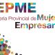 Feria de mujeres empresas diputacion