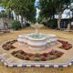Fuente Carmona