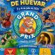 Grand Prix Huevar