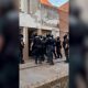 Guardia Civil narcotrafico