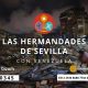 Hermandades Venezuela