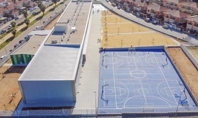 IES Almensilla
