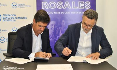 Ines Rosales
