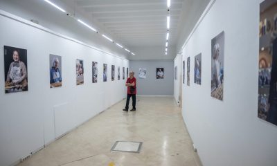 Mantecaeras estepa 2