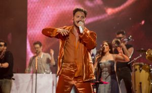 Manuel Carrrasco 4