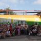 Orgullo Diputacion de Sevilla