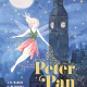 Peter Pan libro
