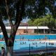 Piscina mairena
