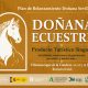 Prodetur Donana Ecuestre