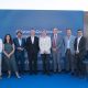 Prodetur campana hoteles