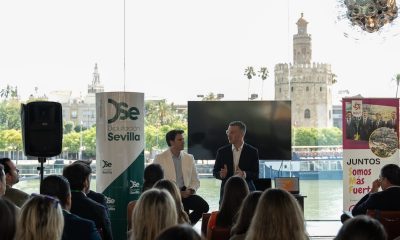 Prodetur empresas turisticas