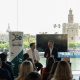 Prodetur empresas turisticas
