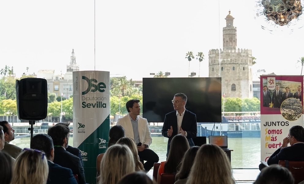 Prodetur empresas turisticas