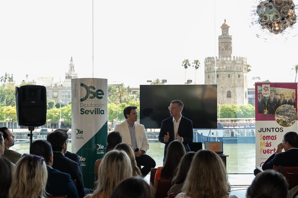 Prodetur empresas turisticas