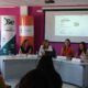 Prodetur jornada liderazgo femenino