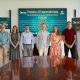 Prodetur premios cooperativas