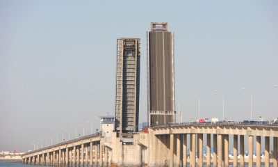 Puente Carranza