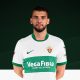Rafa Mir