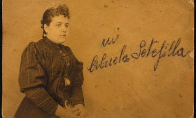 Setefilla Guerrra