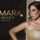 Tamara Momentos