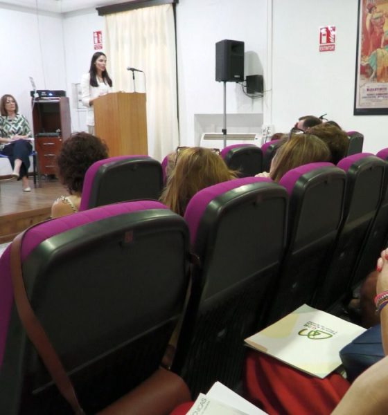 Turismo Aracena1