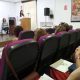 Turismo Aracena1
