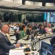 UE Prodetur Parlamento europeo