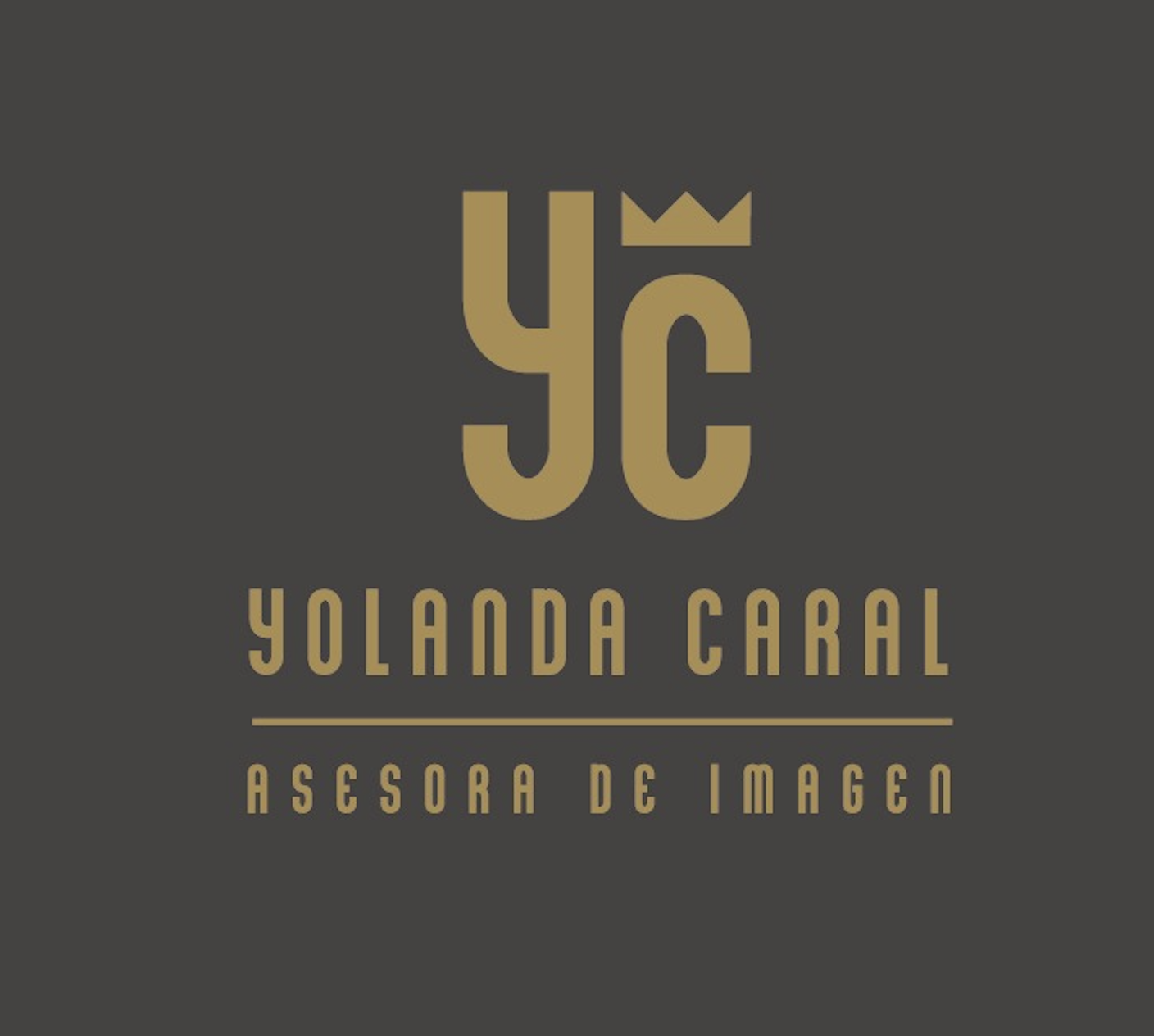 Yolanda Caral