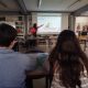 colegio aljarafe aula