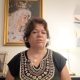 Alcaldesa Huevar Maria Eugenia Moreno