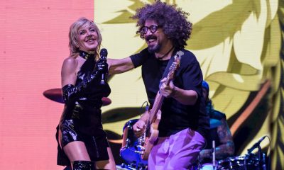 Ana Torroja
