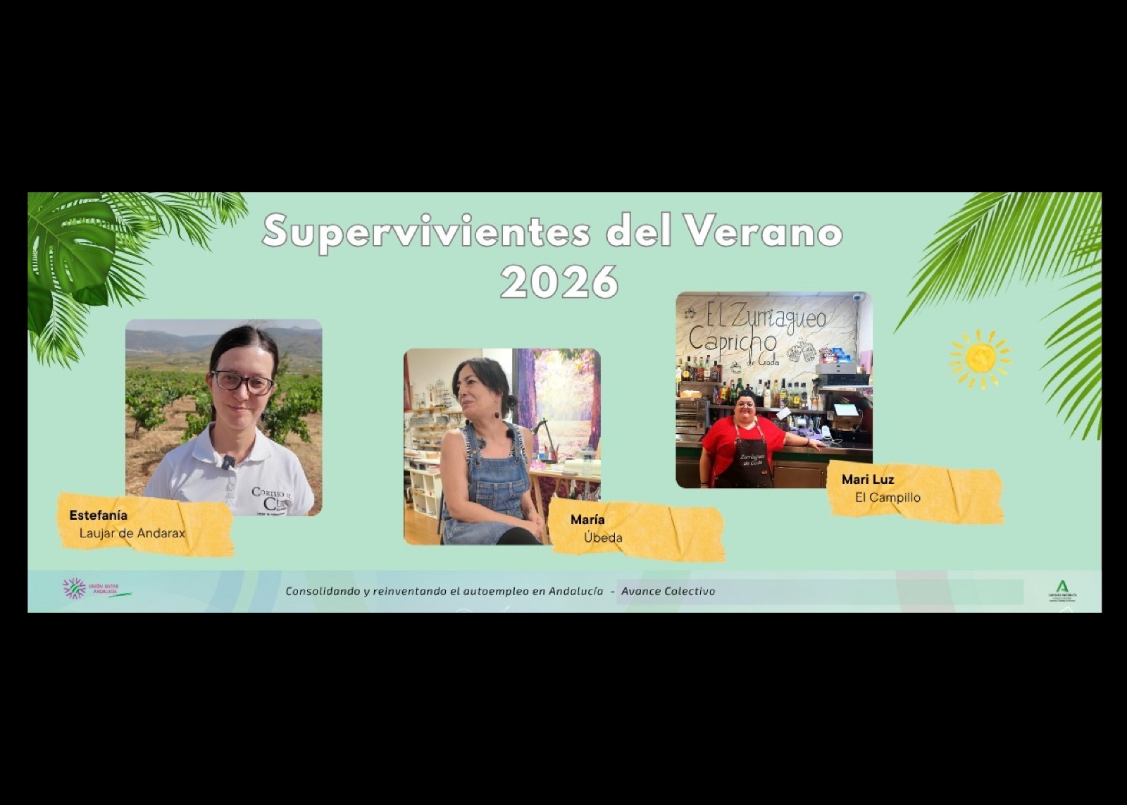 Autonomas UATAE