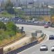 Autopista A66 Sevilla