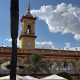 Ayuntamiento de Arahal