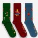 Calcetines Pepe Pinreles