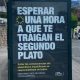 Campana autonomos absentismo