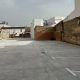 Canada Rosal parking gratis