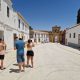 Carmona Puerta de Carmona