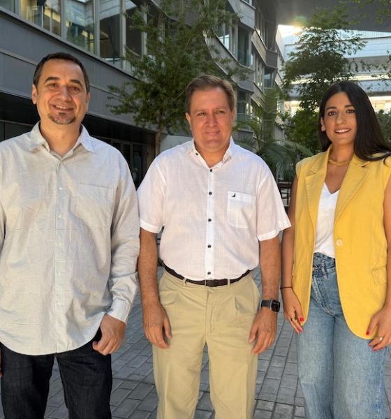 Celia Moreno Morilla Universidad de Sevilla