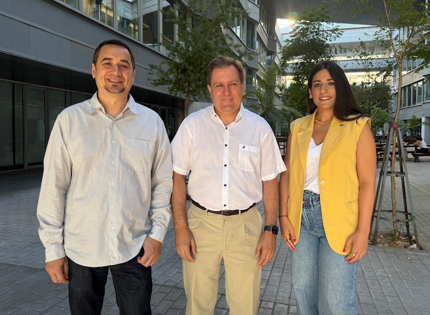 Celia Moreno Morilla Universidad de Sevilla