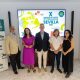 Cortos provincia Prodetur