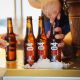 Cruzcampo 1904